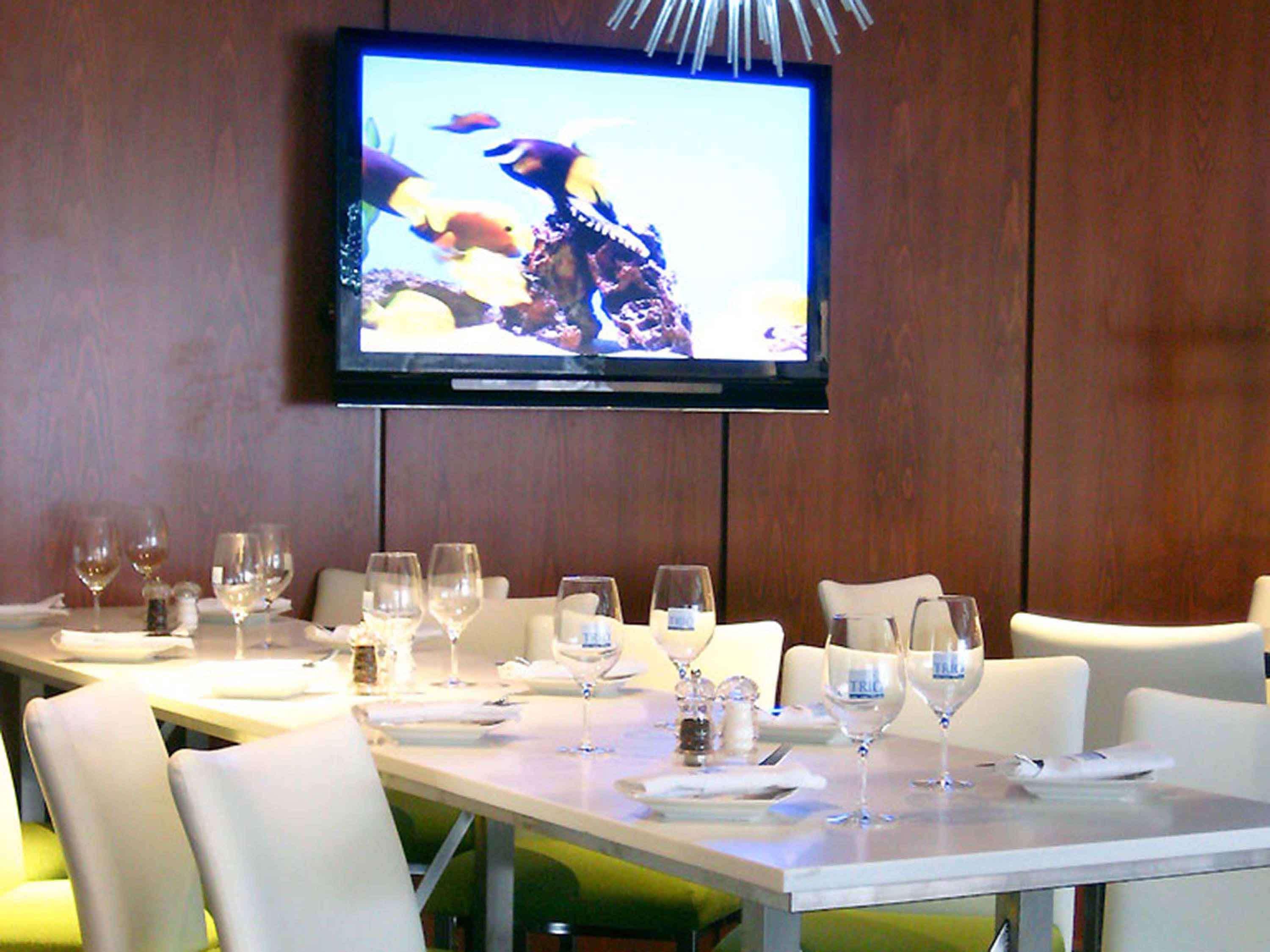 Novotel Toronto North York Екстериор снимка