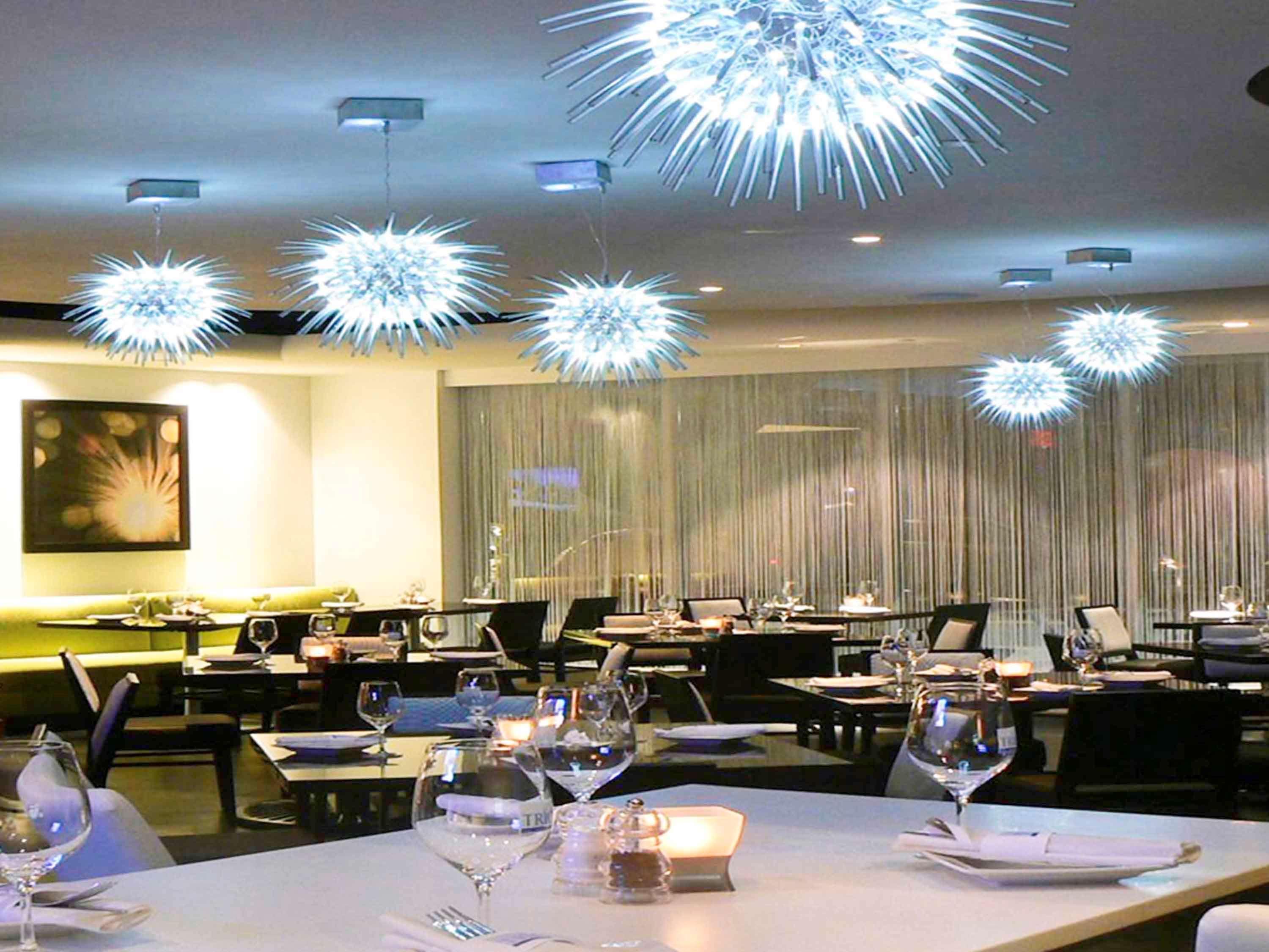 Novotel Toronto North York Екстериор снимка