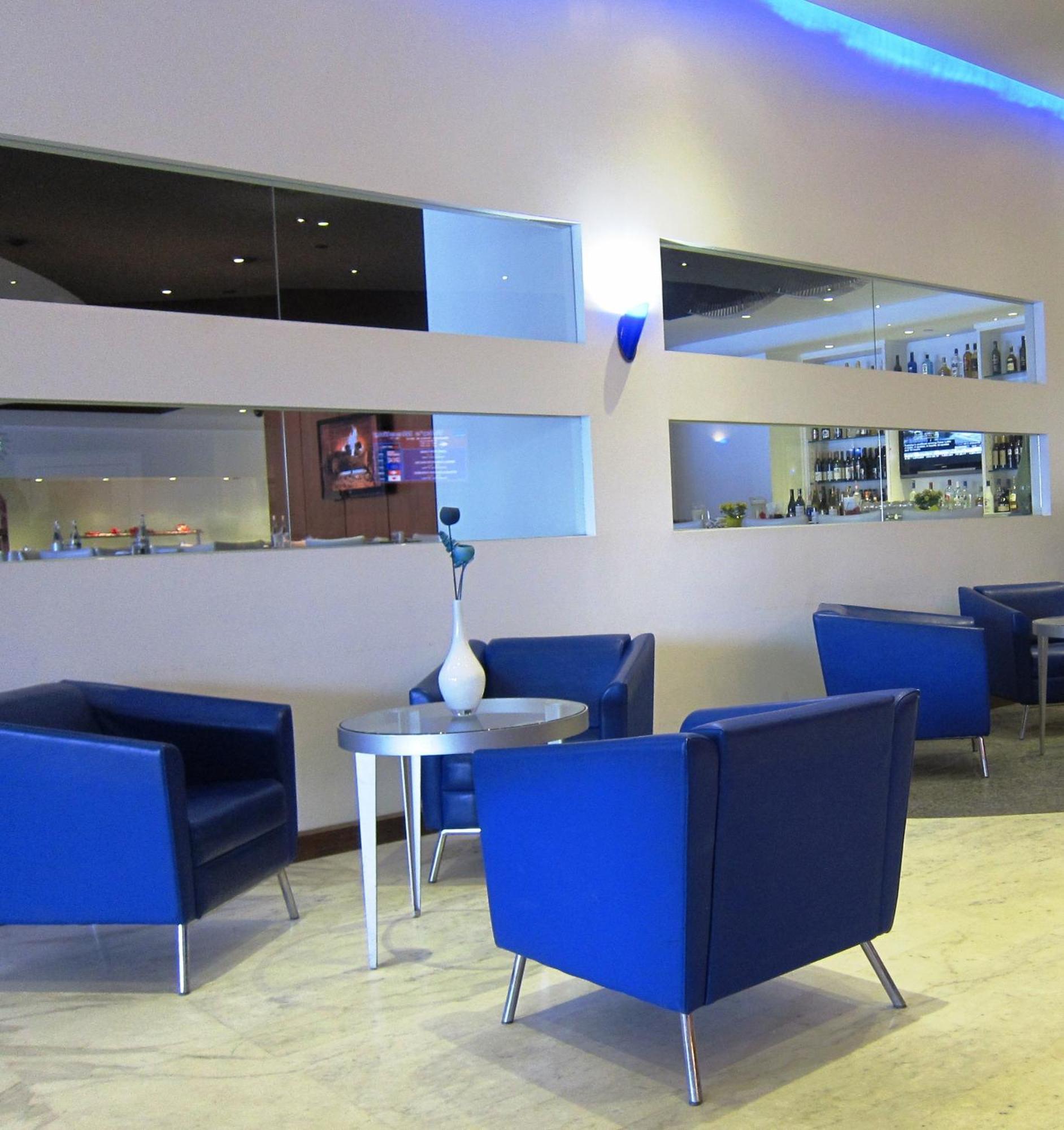 Novotel Toronto North York Екстериор снимка